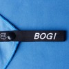 BOGI Microfiber Travel Sports Towel-Quick Dry Towel, Soft Lightweight Microfiber