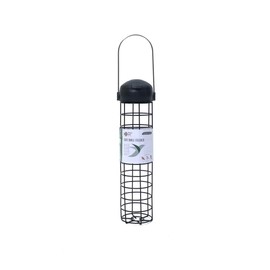 Henry Bell Essentials Plus Fat Ball Feeder, 0.14699 kg, 67907