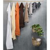 Erwin Müller Friedrichshafen terry towel series