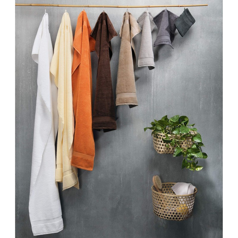 Erwin Müller Friedrichshafen terry towel series