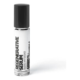 Suero Reparador Con Exosomas, Retinol Y Vitamina E