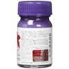 EVANGELION Color Series EV-13 Eva Dark Purple