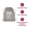Shirtracer - Gym Bag Backpack - Festival & Concert -
