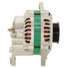 ACDelco 335-1166 Professional Alternator
