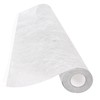 Time to Sparkle Non Woven Tablecloth 30CM X 5.5M Glitter
