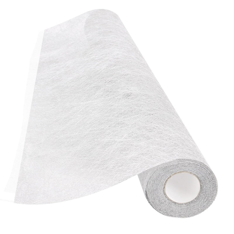 Time to Sparkle Non Woven Tablecloth 30CM X 5.5M Glitter