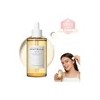 Eucerin Hyaluron-filler Epigenetic Sérum Facial Antiedad 30g Todo Tipo De