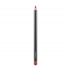 M.A.C Cosmetics Lapiz Labial Castano                                                                                                                  