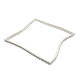 Ice-O-Matic (ICEOA) Door Gasket