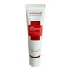 Cellfusionc Laser Rejuvenation Cream 50ml 5 Pieces / Circle /
