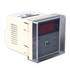 Intelligent Digital Temperature Controller Multifunctional Accurate Digital Display Thermostat Control