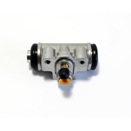 Compatible with Kawasaki Mule Front Hub/Wheel/Brake Cylinder NEW Replacement for 43092-1054