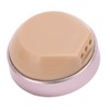 Pocket Hearing Aids Receiver 3 Pin Clear Sound Professional Hearing