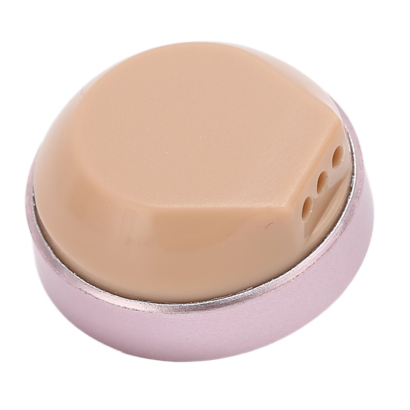 Pocket Hearing Aids Receiver 3 Pin Clear Sound Professional Hearing