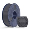 High Speed PLA+(PLA Plus)/ High speed matte PLA High Flow
