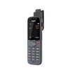 Gigaset Professional Beltclip S per Gigaset S700H PRO (confezione da
