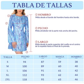 AUTOWT 70s Disfraz de Discoteca de Mujer, 6 Pcs Set de Accesorios de Vestido Vintage de Mujer con Tocado de Lentejuelas Gafas de Sol Pendientes Bufanda Pulsera para Cumpleaños Fiesta Temática Prom