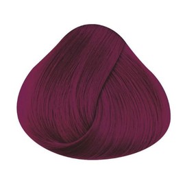La Riche Directions Semi Permanent Hair Colour, 100 ml Tub, Pack of 2 (Dark Tulip)