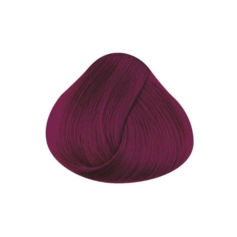 La Riche Directions Semi Permanent Hair Colour, 100 ml Tub,