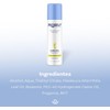 Duopack Desodorante Para Pies Proself, Previene formación bacterial, 200 ml