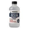 Aceite De Silicon 1000 Cst Silicona 500g
