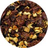 Special Tea Cranberry Orange Rooibos Tea, Loose Leaf, 3 Ounce
