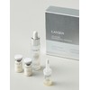 Labiang [라비앙] 콜라겐 프로페셔널 프로그램 (화이트) (앰플: 200mg x 4ea, 부스터: 30ml) [Labian] Collagen Professional Program (White) (Ampoule: 200mg x 4ea, Booster: 30ml)