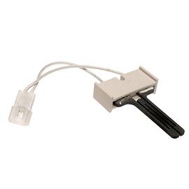 ClimaTek - Encendedor de gas actualizado para secadora Maytag Roper 279311 AP3094138 239233