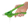 Cilio LIMETTA_KP0000293401 Lime Press Steel