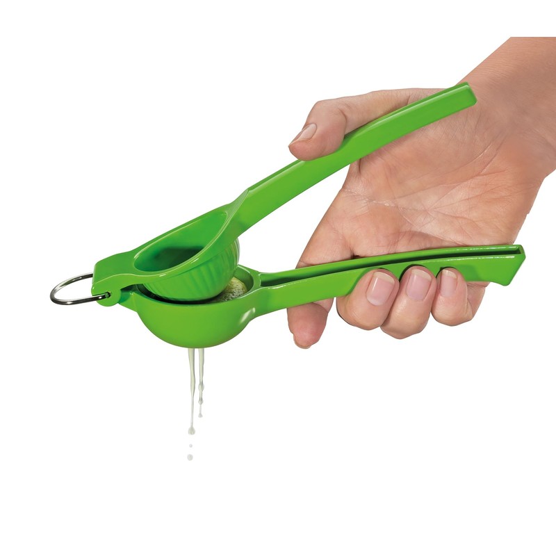 Cilio LIMETTA_KP0000293401 Lime Press Steel