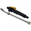 Supplying Demand ZPBT8 HVAC Port-A-Blaster Trigger Spray Gun for ZPB140