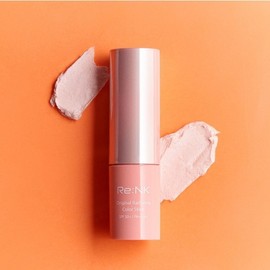 Lienke 오리지널 래디언스 컬러스틱11g Original Radiance Color Stick 11g