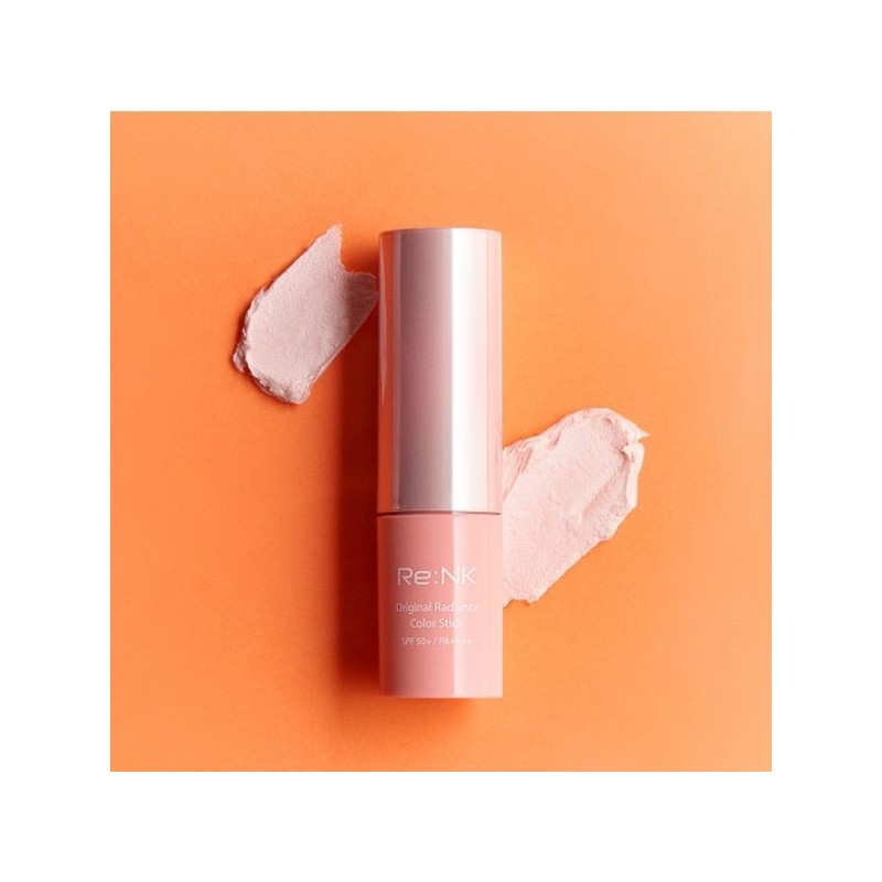 Lienke 오리지널 래디언스 컬러스틱11g Original Radiance Color Stick 11g