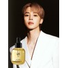 Perfume hair oil 30ml 4 types / 퍼퓸 헤어 오일 30ml 4종