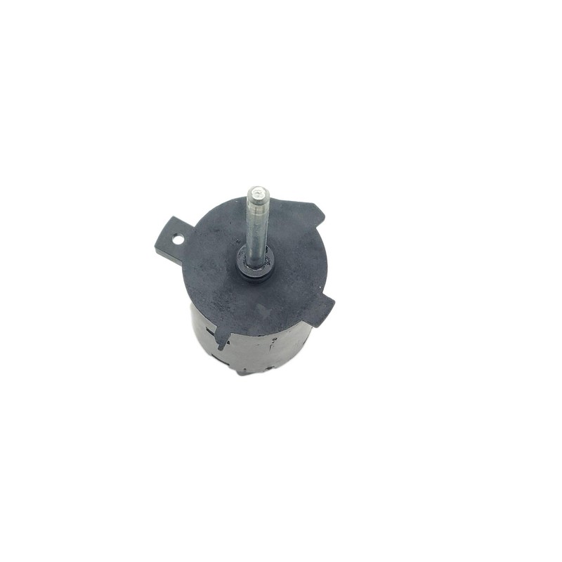 HVAC Blower Control Switch for 2003 2004 2005 2006 Hyundai