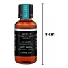 Bienat Aceite Esencial De Eucalipto 30 Ml 100% Natural 100%