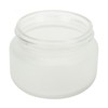 Airbrush Cleaning Pot with Holder Multifunctional Airbrush Wash Cleaner Tools