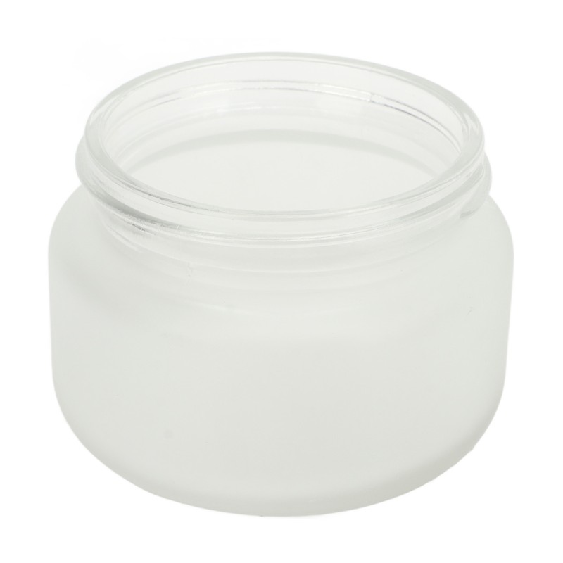 Airbrush Cleaning Pot with Holder Multifunctional Airbrush Wash Cleaner Tools