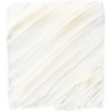 E.L.F Cosmetics Lapiz De Cera Modeladora, 1.4 grams