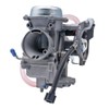 Lanigram 0470-504 Carburetor Fit for 2004 Arctic Cat Automatic Manual