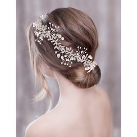 azaleas Bridal Wedding Dress Belt, Crystal Bridesmaid Sash, Rhinestone Flower Girl Belts, Evening Gown Jeweled Accessories for Women