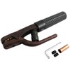 SUZUKID Safety Holder 300A P-42