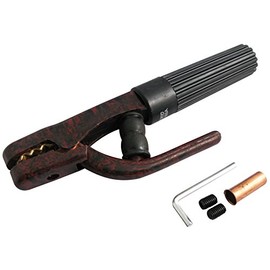 SUZUKID Safety Holder 300A P-42