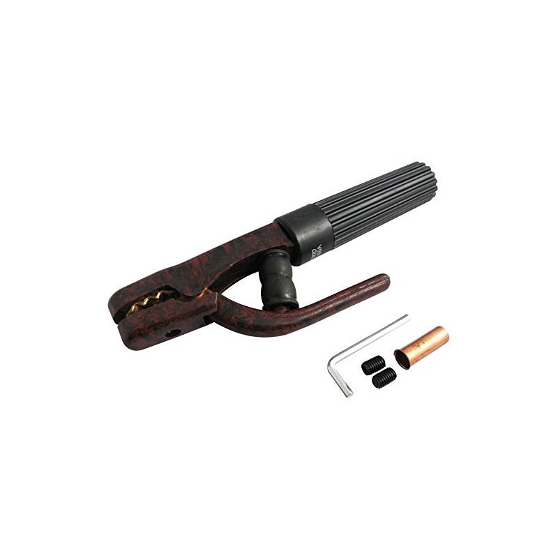 SUZUKID Safety Holder 300A P-42