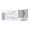 LED Power Supply Driver AC 100‑277V to DC 32‑69V LED