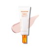 Innisfree Vita C Spot Tone-Up Sunscreen SPF50+ PA++++ 50mL