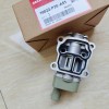OEM Idle Air Control Valve 16022-P2E-A51 For Honda Civic 1996-2000