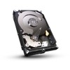 Seagate ST2000DM001 Barracuda 2000 GB Internal