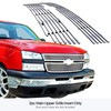 APS Compatible with Chevy Silverado 2500HD 3500 2005-2006 & 06