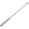 TRUSCO TB-2122 Condenser Brush, Double Wound, φ0.47 inches (12 mm),